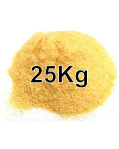 POLENTA FINE 25KG