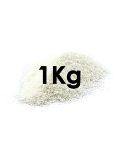 COCONUT DESICCATED KG