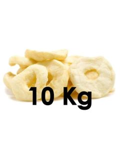 APPLE RINGS   10KG