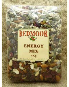 ENERGY MIX  1KG