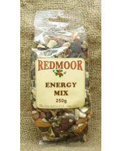 ENERGY MIX  250G