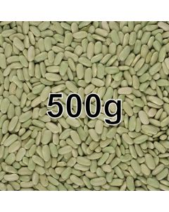 FLAGEOLET 500G