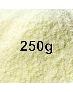 MILK SKIM POWDER 250G