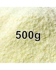 MILK SKIM POWDER 500G