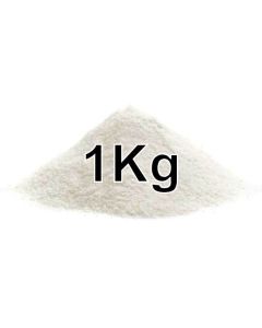 GROUND RICE  KG