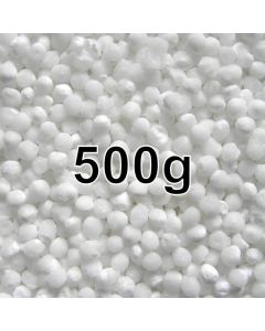 SAGO 500G