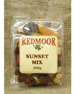 SUNSET MIX 250G