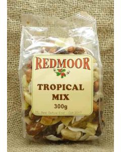 TROPICAL MIX 300G