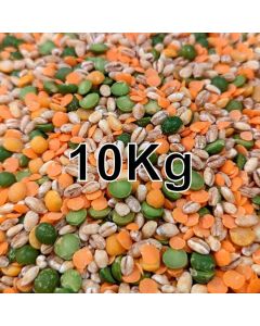 BROTH MIX 10KG