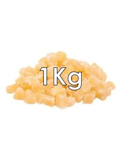 MANGO CUBES 1KG