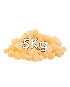 MANGO CUBES 5KG