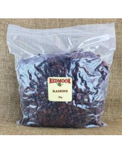 RAISINS 3KG