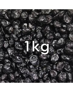 BLUEBERRIES  KG