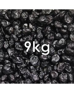 BLUEBERRIES 9.07KG