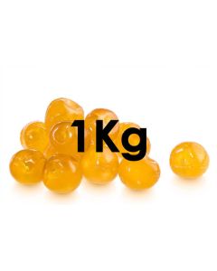 CHERRIES YELLOW KG