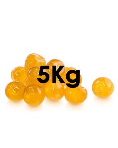 CHERRIES YELLOW 5KG