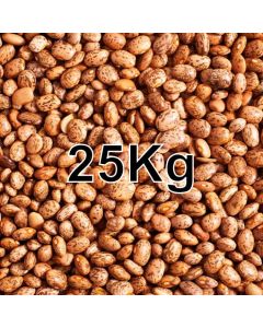 PINTO BEANS 25KG