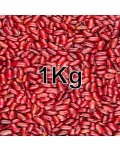 KIDNEY RED 1KG