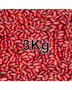 KIDNEY RED 3KG