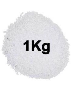 SEA SALT FINE  1KG