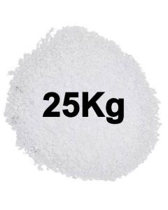 SALT SEA FINE 25KG