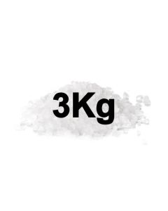 SALT SEA COARSE 3KG