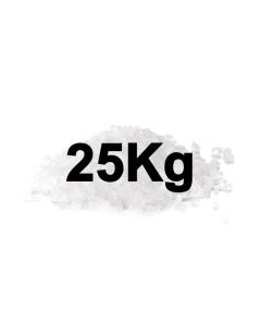 SALT SEA  COARSE 25KG