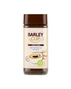 BARLEYCUP 1 X 200G