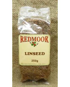 LINSEED 250G