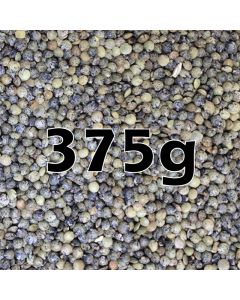 PUY LENTILS ORG.375G