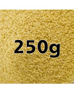 COUS-COUS WHITE ORG 250G