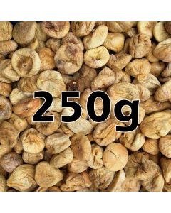 FIGS ORG. 250G