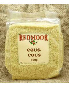 COUS-COUS 500G