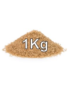 DEMERARA SUGAR KG