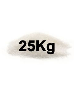 FINE WHITE SUGAR 25KG T&L