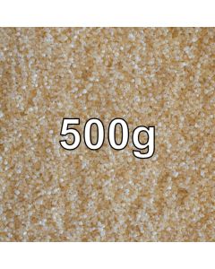 GOLDEN CASTER SUGAR 500G