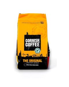 CORNISH GOLD ORIGINAL COFFEE 1 X 227G