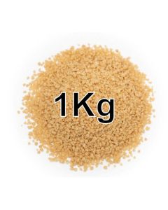 COUS-COUS WHOLEMEAL KG