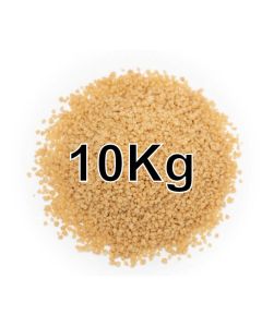 COUS-COUS   WHOLEMEAL 10KG