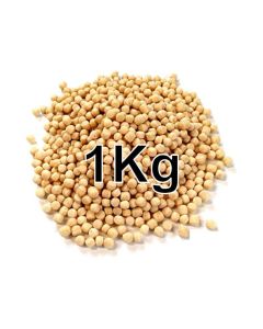 COUS-COUS GIANT ISRAEL 1KG