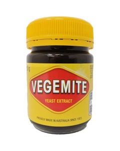 VEGEMITE YEAST EXTRACT 220G X 12