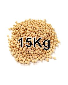 COUS-COUS GIANT ISRAEL 15KG