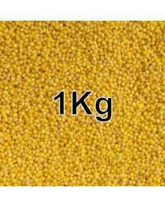 MILLET SEED KG