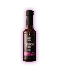 C/SMOKE THE SMOKEY ONE CHIPOTLE 1 X 150ML