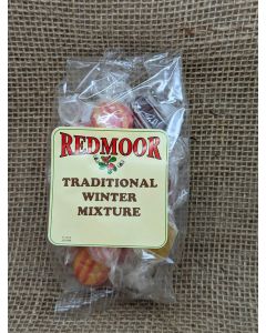 WINTER MIXTURE X 100G