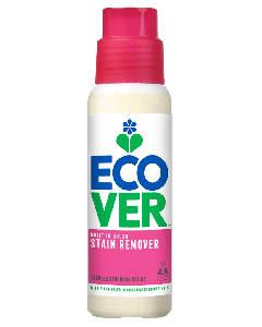 ECOVER STAIN REMOVER  200G