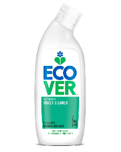 ECOVER TOILET CLEANER PINE AND MINT 1 X 750ML