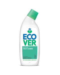 ECOVER TOILET CLEANER PINE AND MINT 1 X 750ml