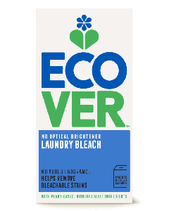 ECOVER LAUNDRY BLEACH 400G