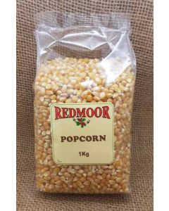 POPCORN  1KG